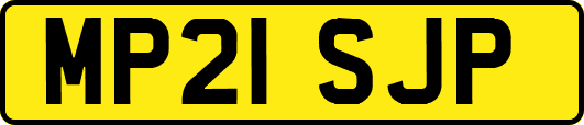 MP21SJP