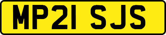 MP21SJS
