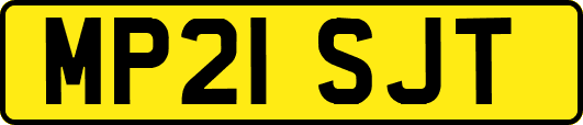 MP21SJT