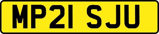 MP21SJU