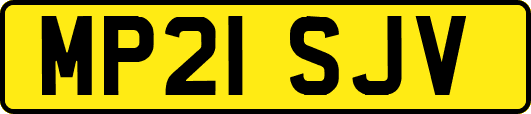 MP21SJV