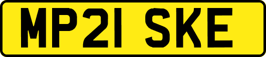 MP21SKE