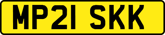 MP21SKK