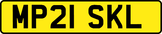 MP21SKL