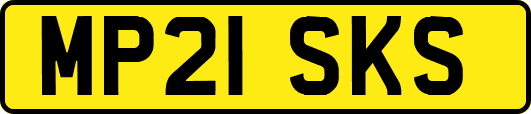 MP21SKS
