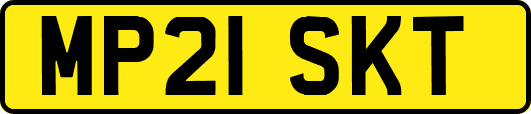 MP21SKT