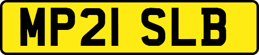 MP21SLB