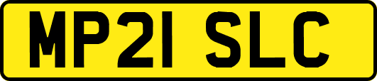 MP21SLC