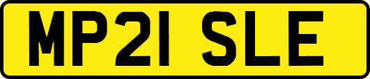 MP21SLE