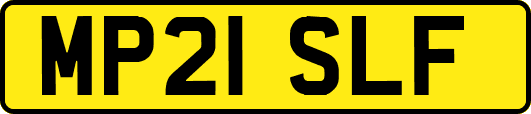 MP21SLF