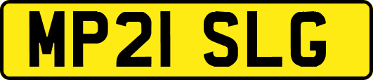 MP21SLG