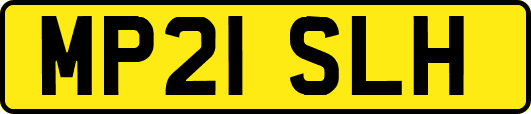 MP21SLH