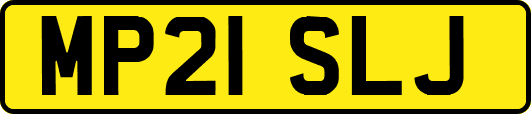 MP21SLJ