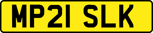 MP21SLK