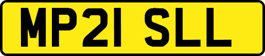 MP21SLL