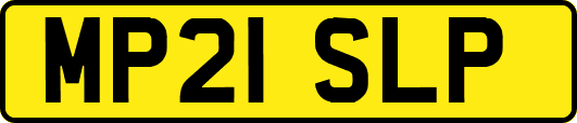 MP21SLP