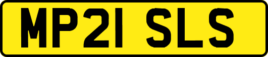 MP21SLS