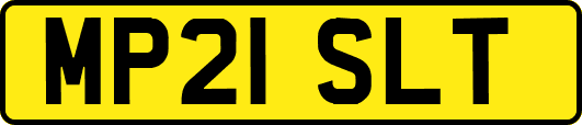 MP21SLT