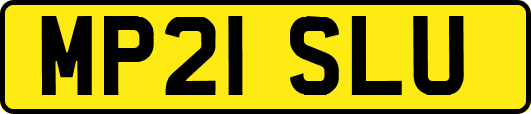 MP21SLU