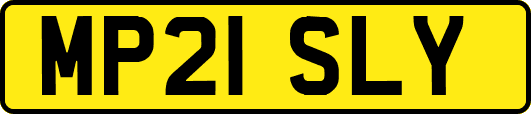 MP21SLY