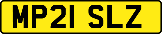 MP21SLZ