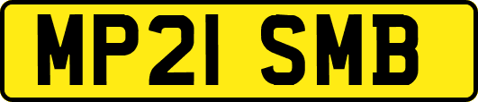 MP21SMB