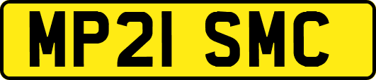 MP21SMC