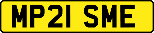 MP21SME