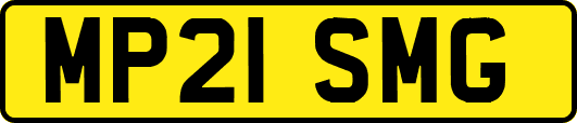 MP21SMG