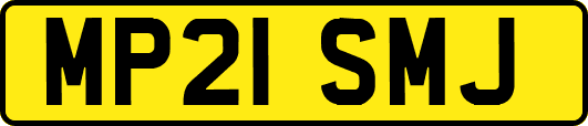 MP21SMJ