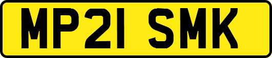MP21SMK