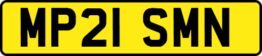 MP21SMN