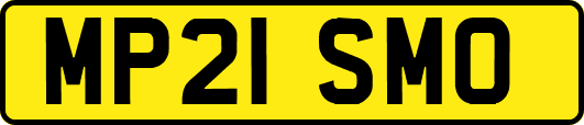 MP21SMO
