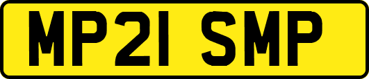 MP21SMP
