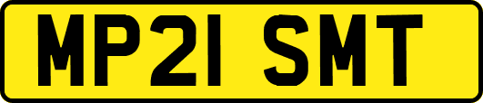 MP21SMT