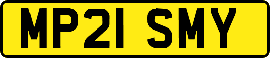 MP21SMY