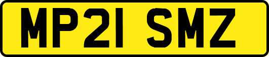 MP21SMZ