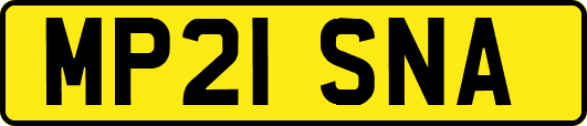MP21SNA