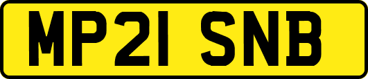 MP21SNB