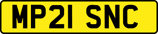 MP21SNC