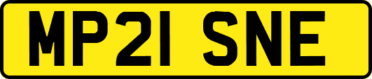 MP21SNE