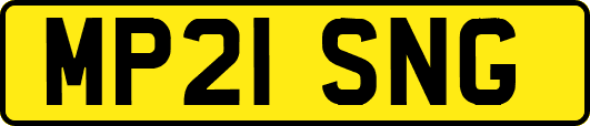 MP21SNG