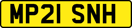 MP21SNH