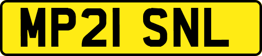 MP21SNL