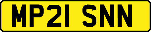 MP21SNN