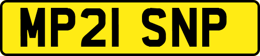 MP21SNP