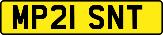 MP21SNT