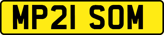MP21SOM