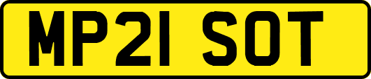 MP21SOT