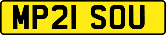 MP21SOU